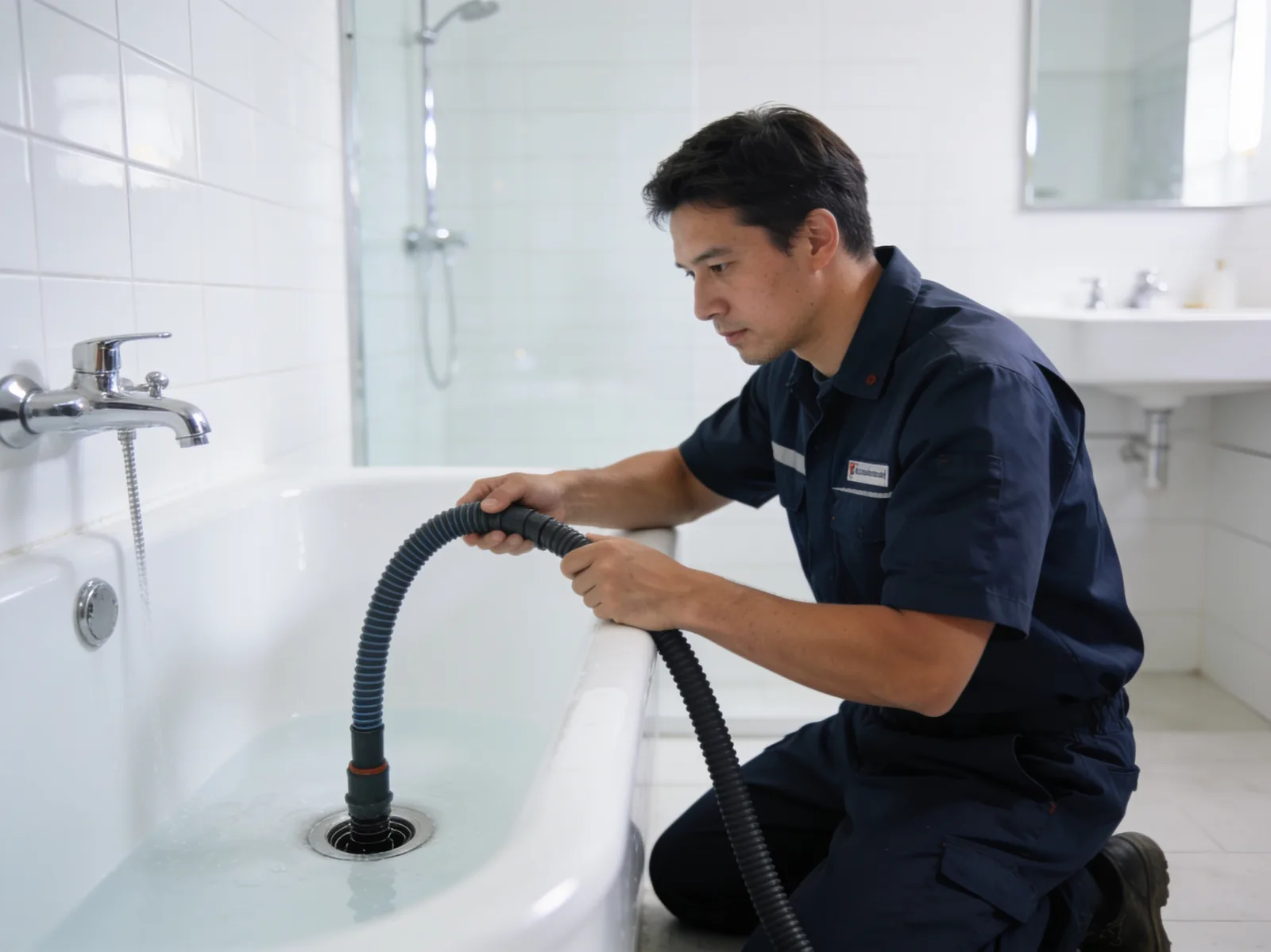 Emergency Plumber Kildare, TX FAQs